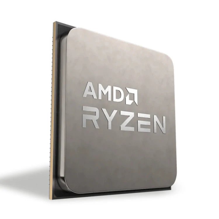 AMD-Ryzen-7-5700X-AM4-Socket-