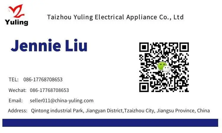 Washing Machine Parts Heating Element