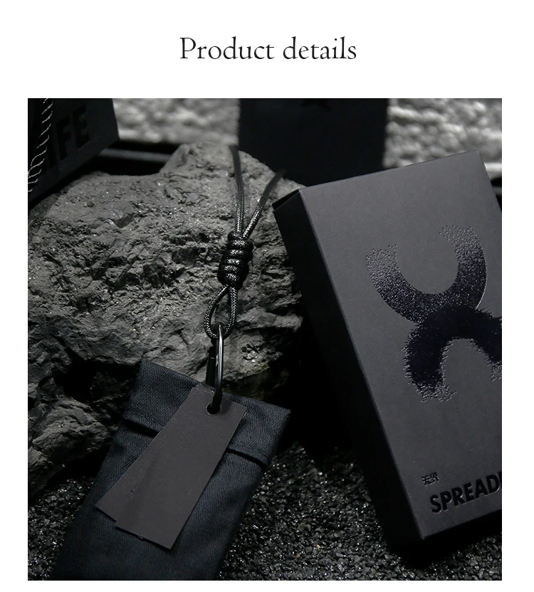 Scentboutique Hot Selling Long Last Fragrance Car Air Freshener Scented