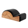Pilates corrector