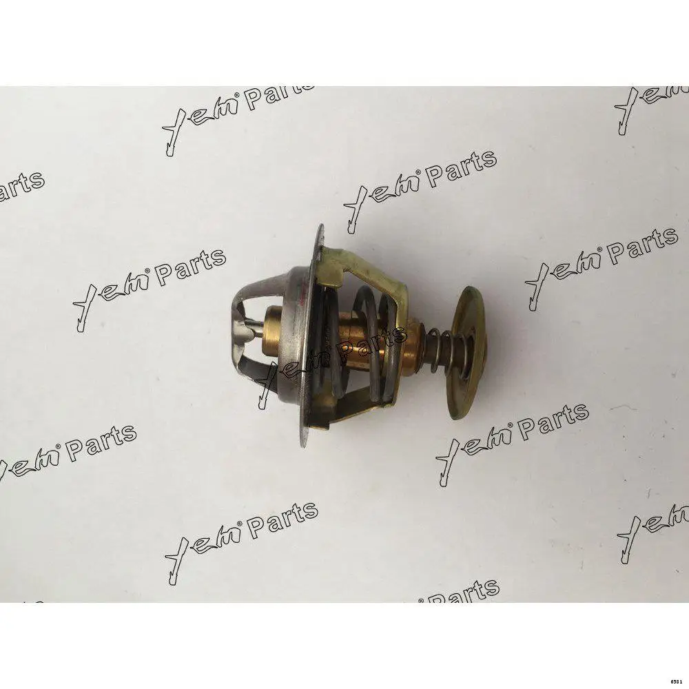 404D Thermostat 145206230 for Perkins