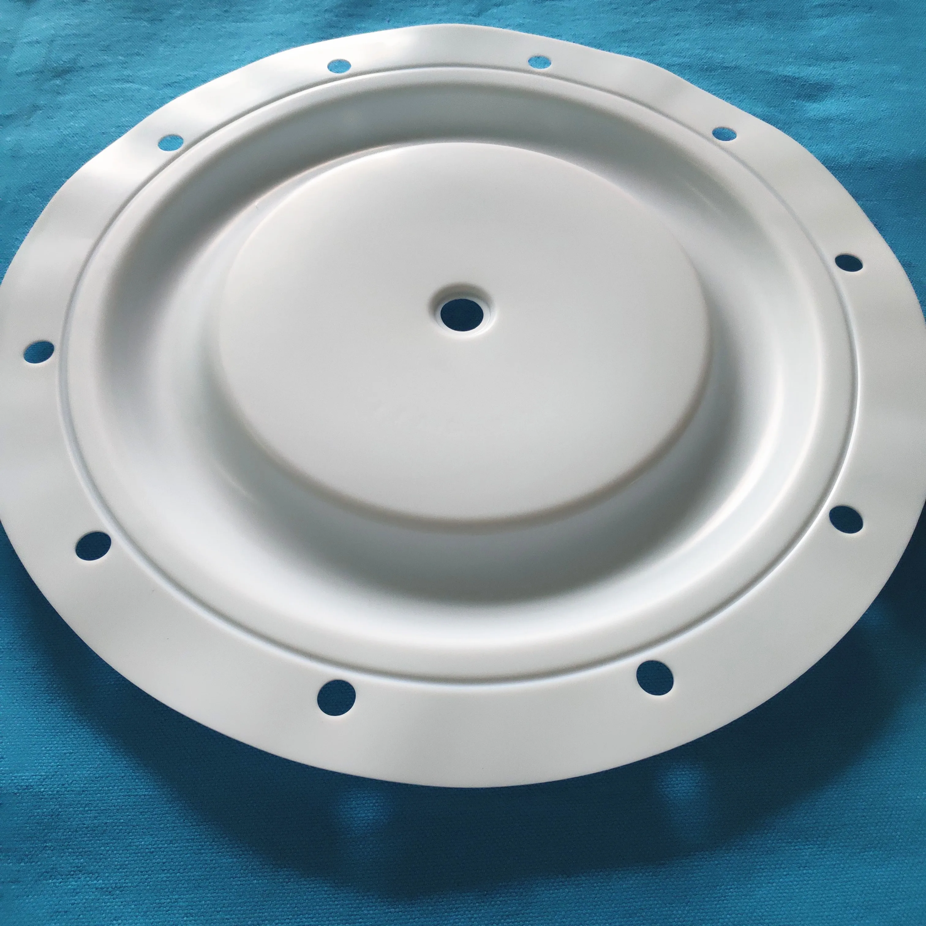   CF96392-Taro  diaphragm manufacture