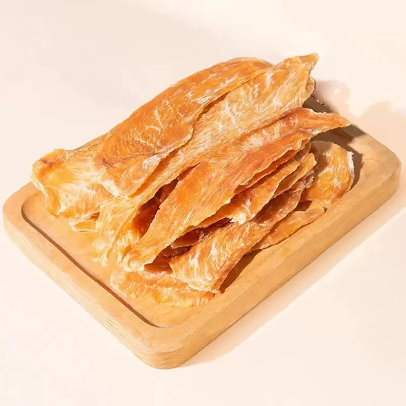 Other product images