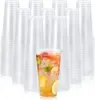 90mm-500ml