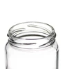 Transparent