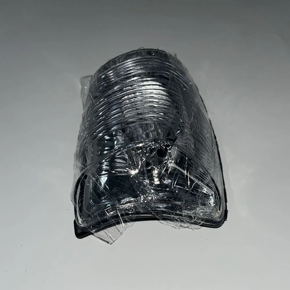 Car Side Marker Light 2043755 BK3113B382 AD BK31-13B382-AD Front Right... — 3