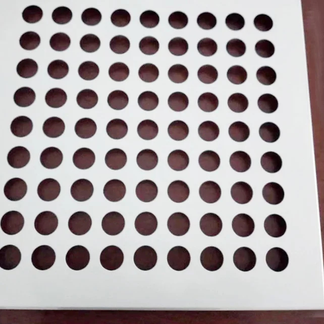 てんまるページ　アナ　メッシュ有り セラミックススペーサー(丸型・両メネジ) / ARR 廣杉計器 【通販