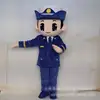 9blue