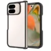 สีดำ