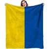 Ukraine