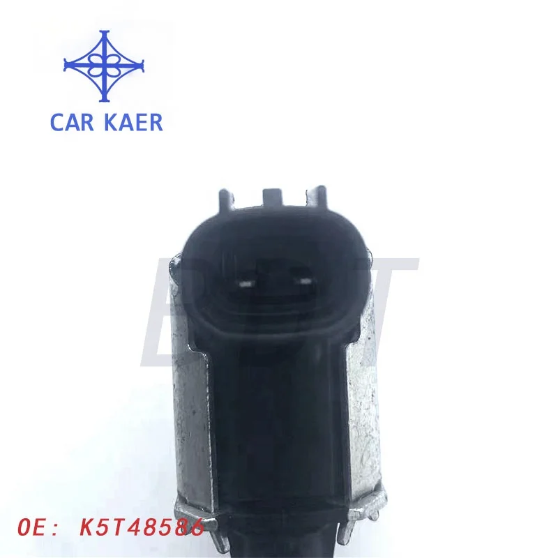 koron Genuine Air Valve Switch Solenoid K5T48586 for 2017-2019