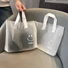 Transparent