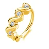 Gold2