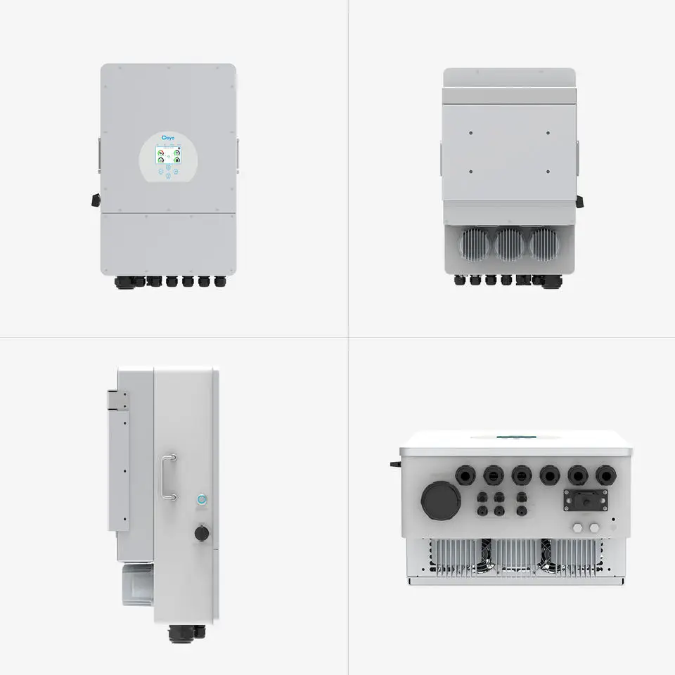 4 999 efficiency ce-4