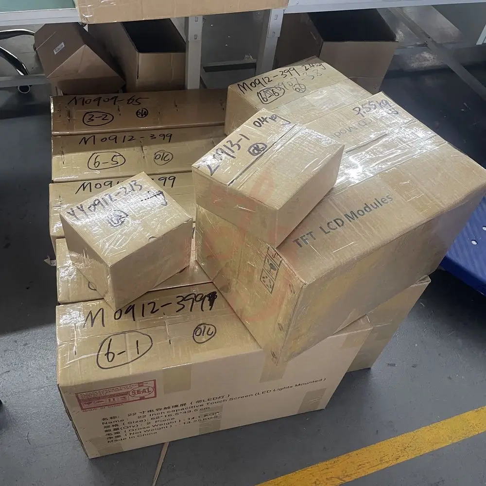 WARNUNG LieJiang Antiodm-Spiel-Maschinen-neues heißes Verkaufsguangzhou-Hersteller-Gaming Machines Price-Anti-Warnungs-Gerät für 5