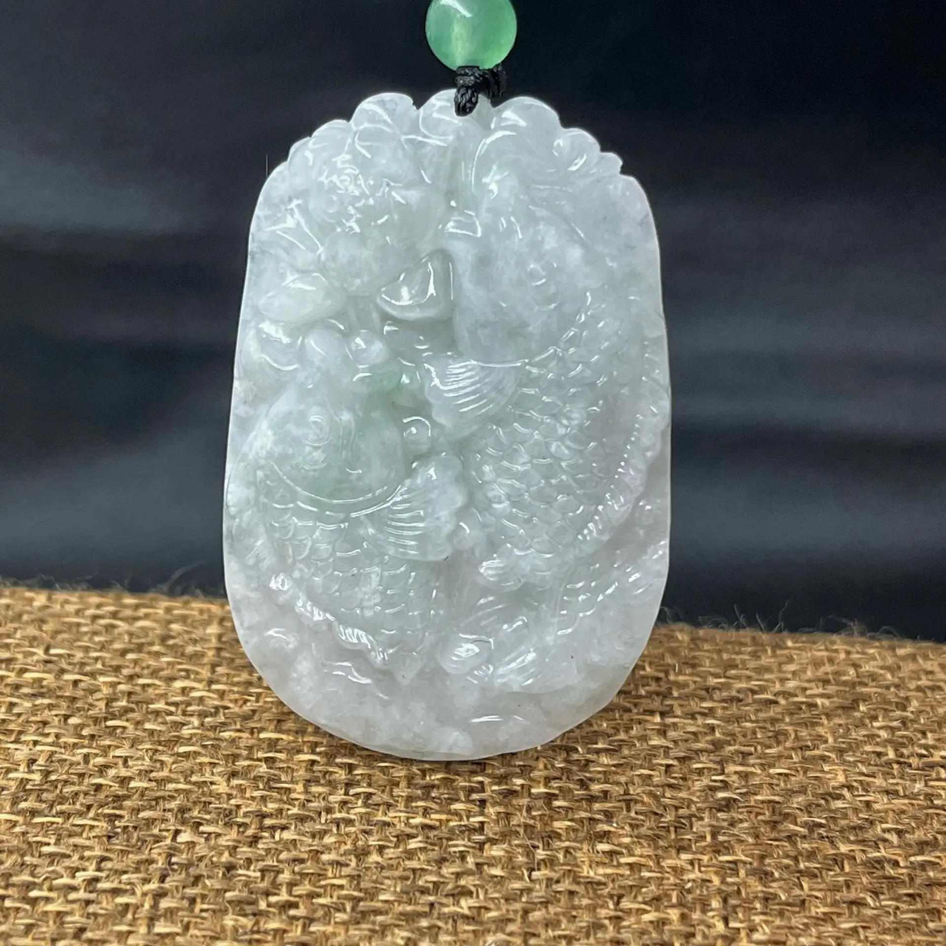 アクセサリー yuyu Shop Certified Grade A Yuyu Brand Jewelry Pendant Accessories