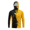 5 yellow