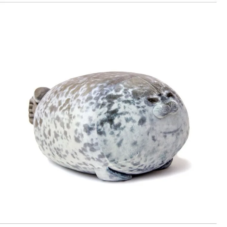Jouets en peluche de thon Bluefin de Simulation énorme de 140cm, peluche douce bleue Marlin Makaira Mazara, oreiller en peluche, jouets de poisson, décoration créative Jouets en peluche de thon Bluefin de Simulation énorme de 140cm, peluche douce bleue Marlin Makaira Mazara, oreiller en peluche, jouets de poisson, décoration créative