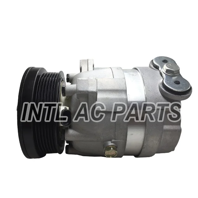 V5 Ac Compressor for Daewoo Chevrolet 95966792 96190641 96293317 96394698 96293323 96405817 95954670 96450078