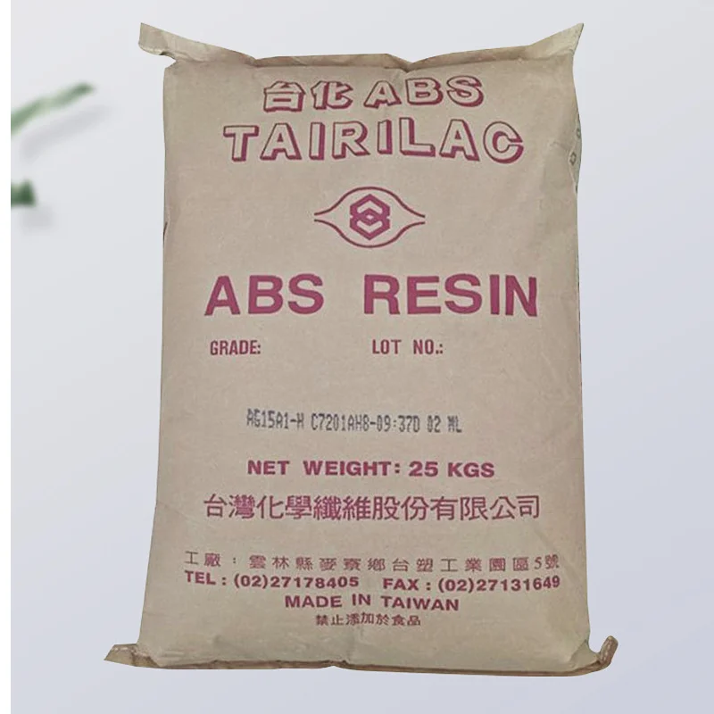 ABS 