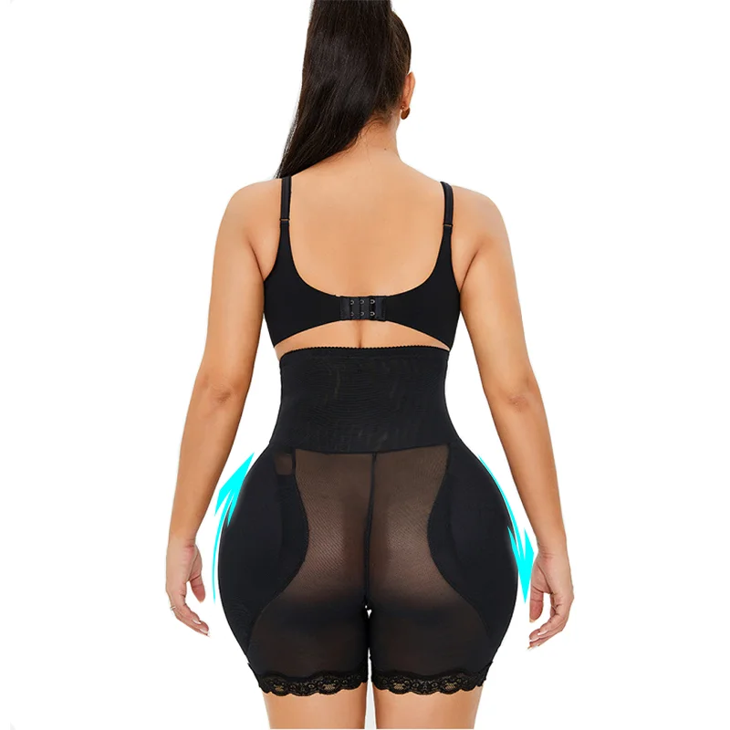 control panties tight butt tummy compression
