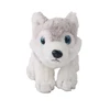 Husky