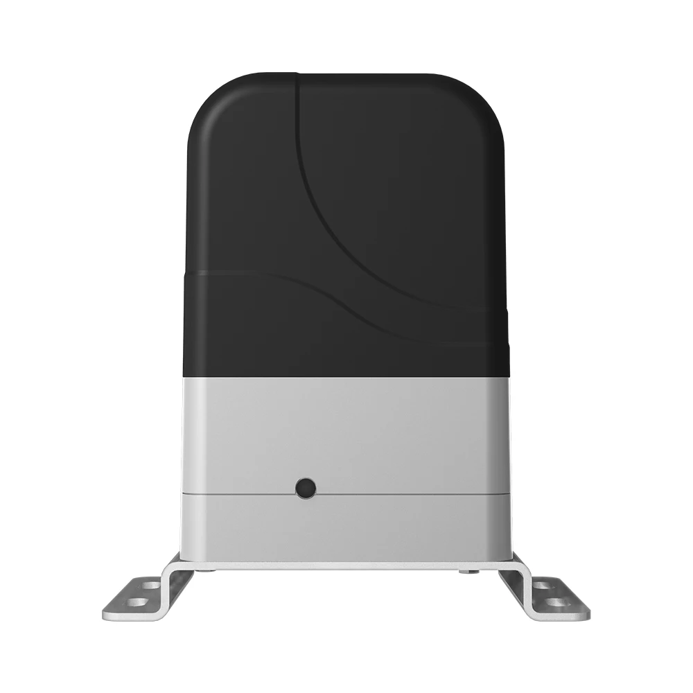 Ac Wiring Diagram Gate Motor Electric Gate Opener Set For Automatic