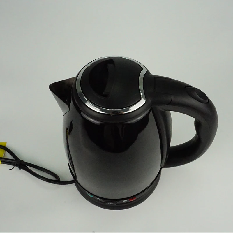 1801b mate kettle (9)