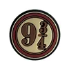 Multicolore-DYM-092-20
