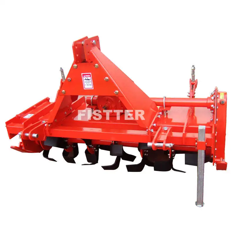 Guaranteed Quality European Heavy Duty Rotary Tiller For Sale Buy