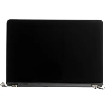 Mac-Book Pro Retina Display 13.3 inch A1502 LCD Assembly 2013 2014 2015 Year