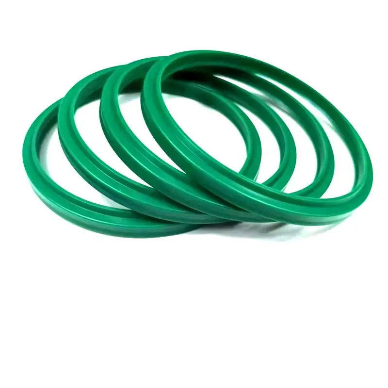 AY Wiper Seal