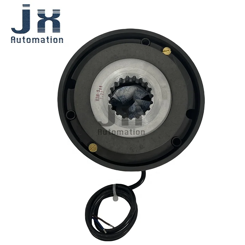 144MHz Wave Gear GAS-2020 NF0.4dB マスト金具付 144MHz Wave Gear GAS-2020 NF0.4dB マスト金具付 144MHz Wave
