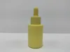 Amarillo