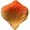 Arancione