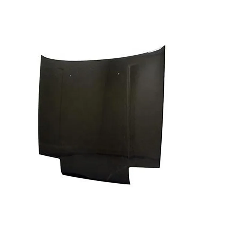 Oem Style Carbon Fiber Hood For 19931997 Toyo Ae86 Trueno Buy Carbon