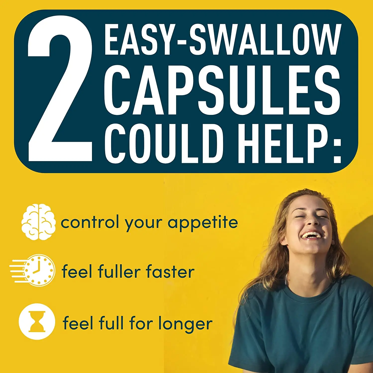 Oem White Kidney Bean Extract Artichoke Leaf Extract Garcinia Cambogia