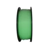 Verde brillante