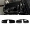 Gloss Black