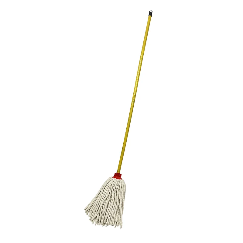 Impa 174271 Cleaning Mop Marine Complete Yacht Mop Buy Impa 174271,Marine Yacht