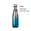 SKU-09-electroplate blue