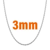 Plata-3mm