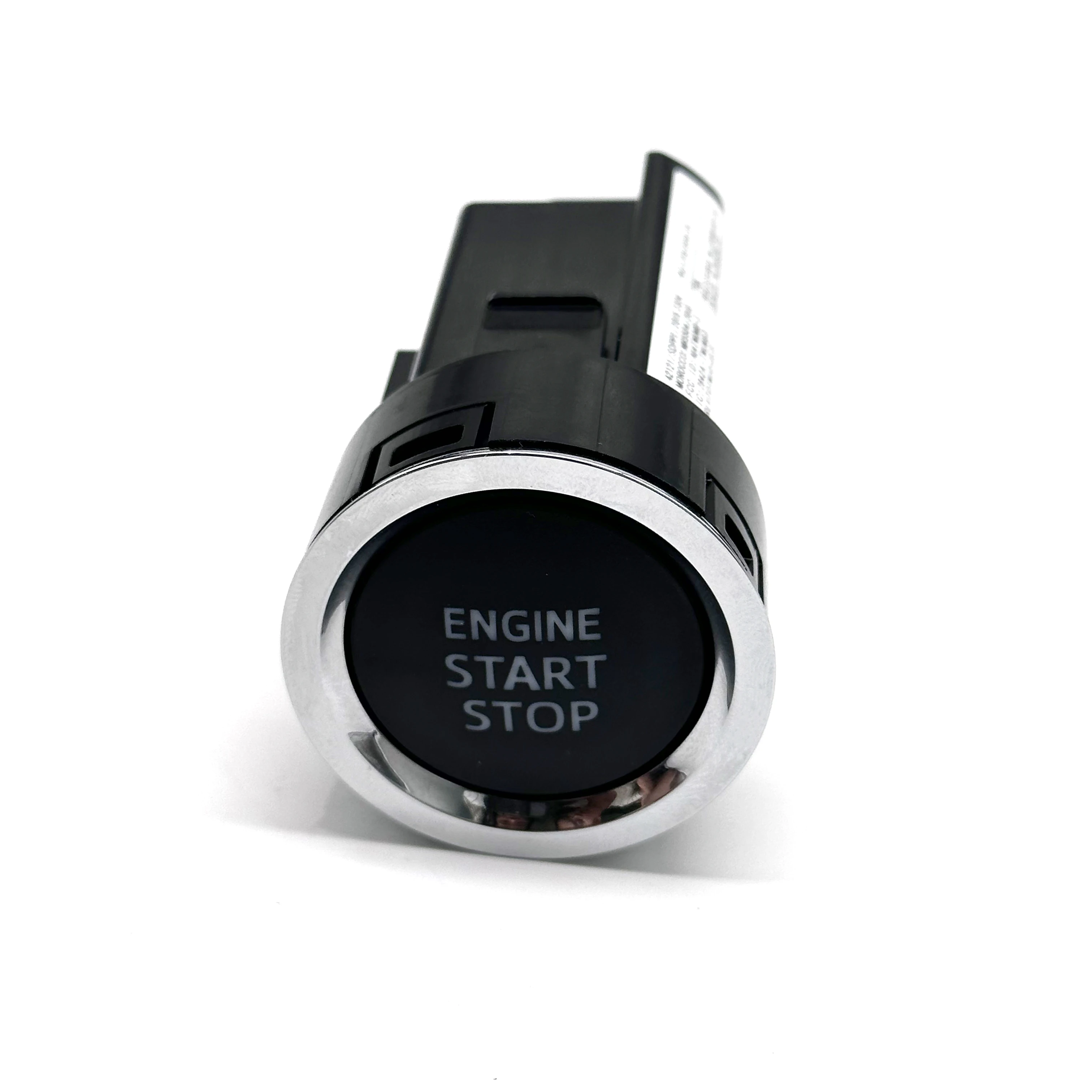 LUXESOEM Ignition Switch for Toyota Land Cruiser 2008-2010, OE