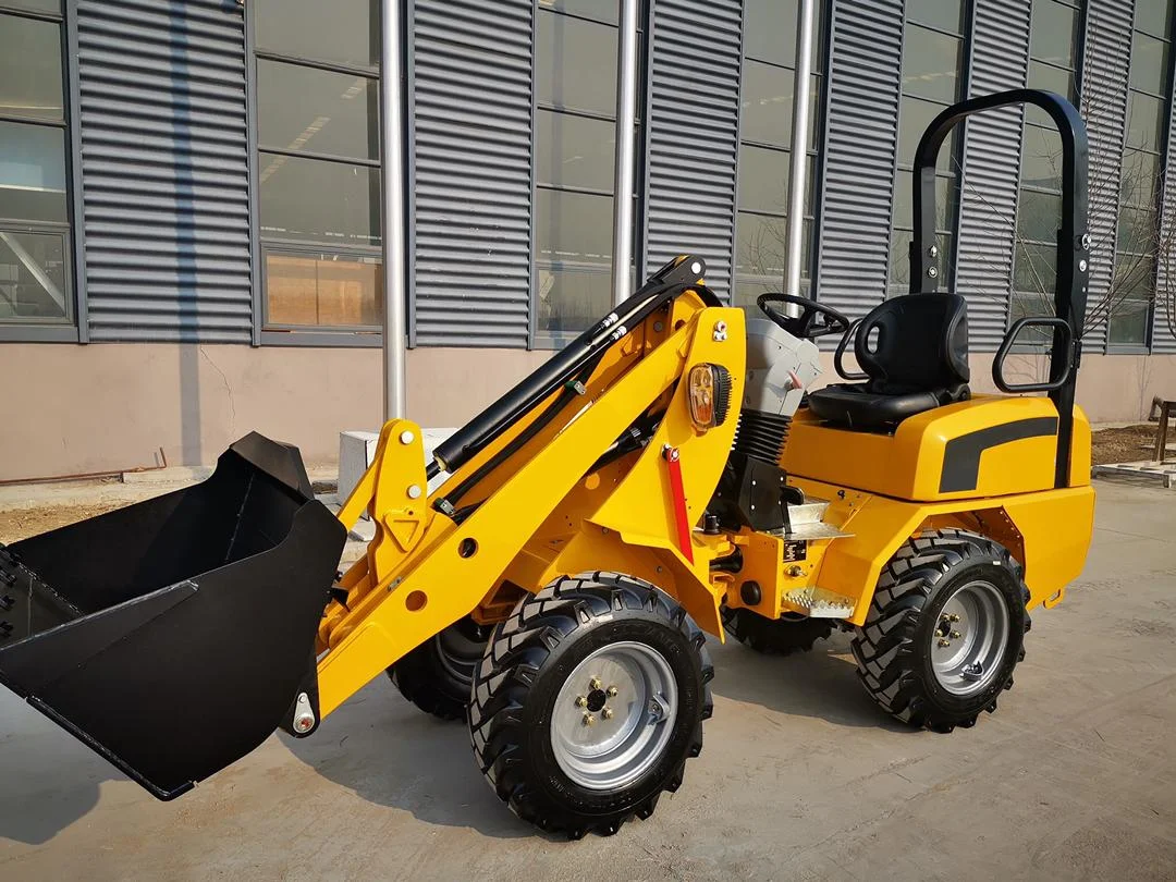 Loader.png
