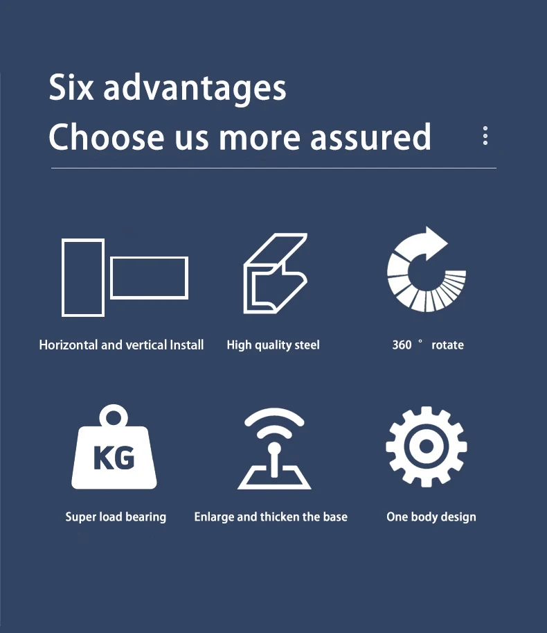 Metal Tv Stand With Wheels Living Room Furniture Horizontal Vertical