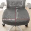 Gris oscuro