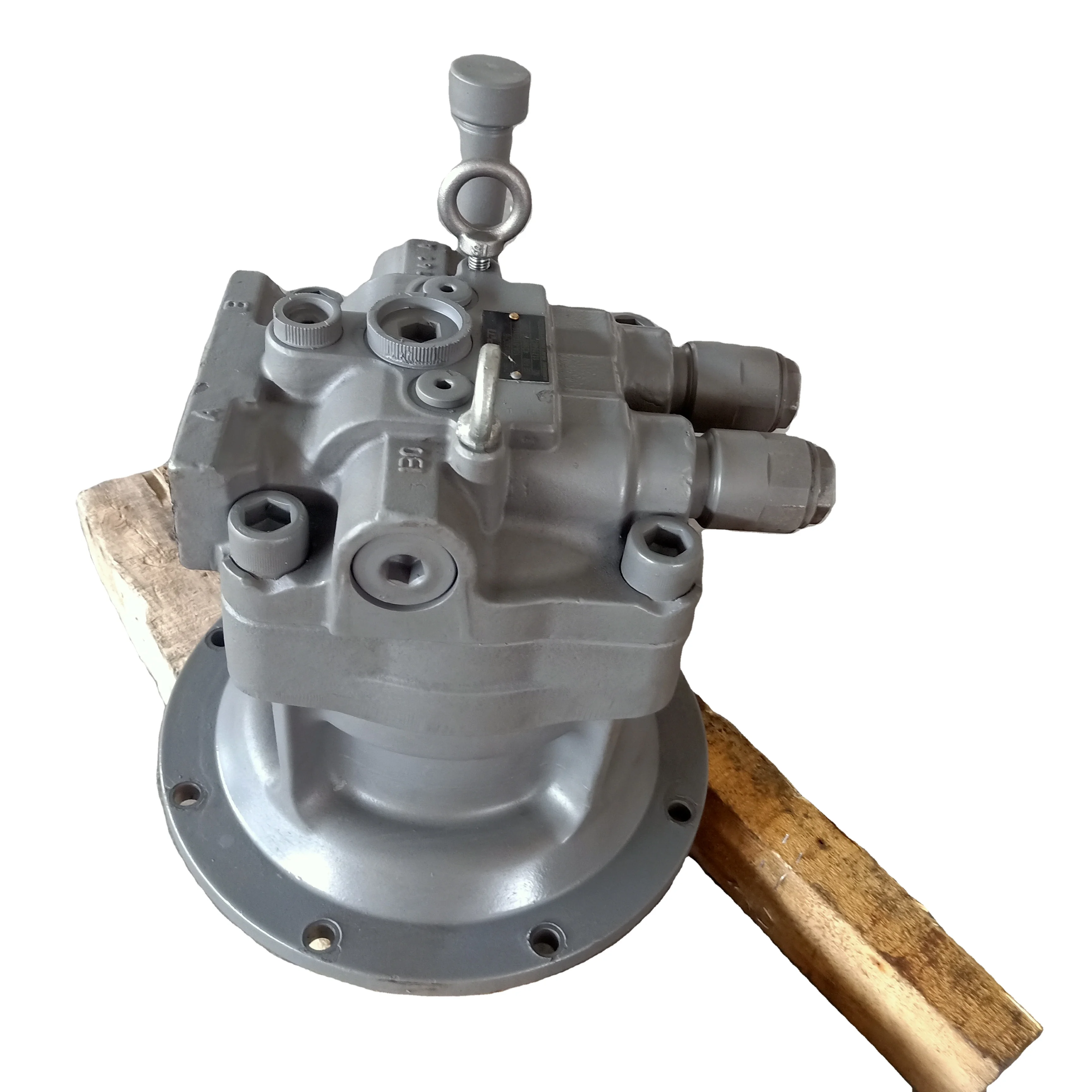 4625367 for Kawasaki Hydraulic Motor M5X13CHB for John Deere