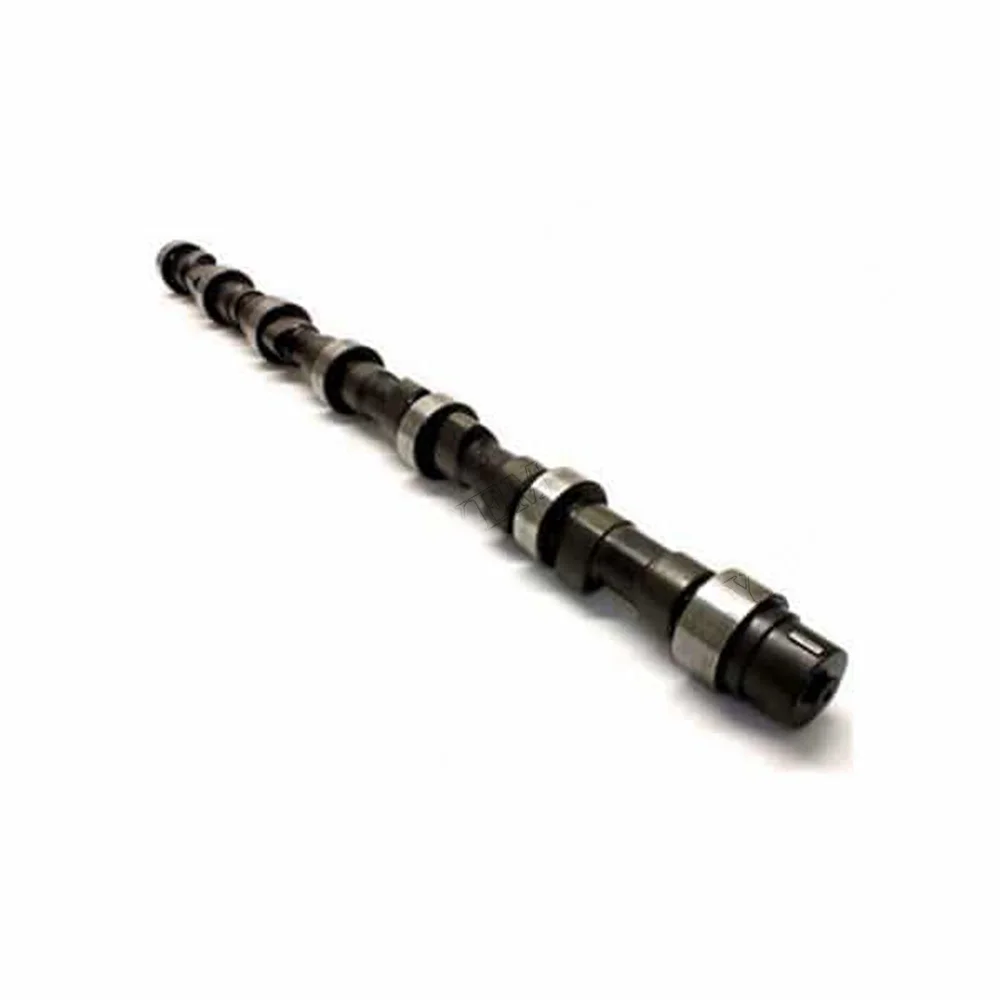 Camshaft 3929041 for 6BT Engine