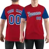 RedBlue-19