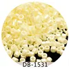DB1531 1.6mm